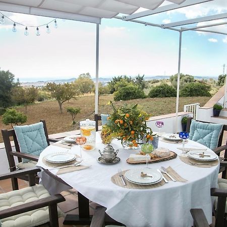 Casa 2Mariposas Villa Mijas Kültér fotó