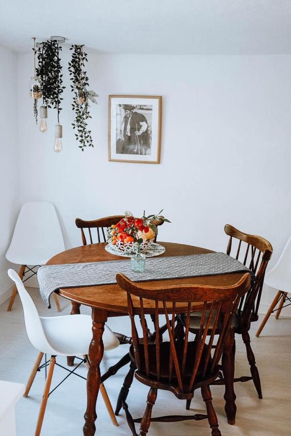 Casa 2Mariposas Villa Mijas Kültér fotó