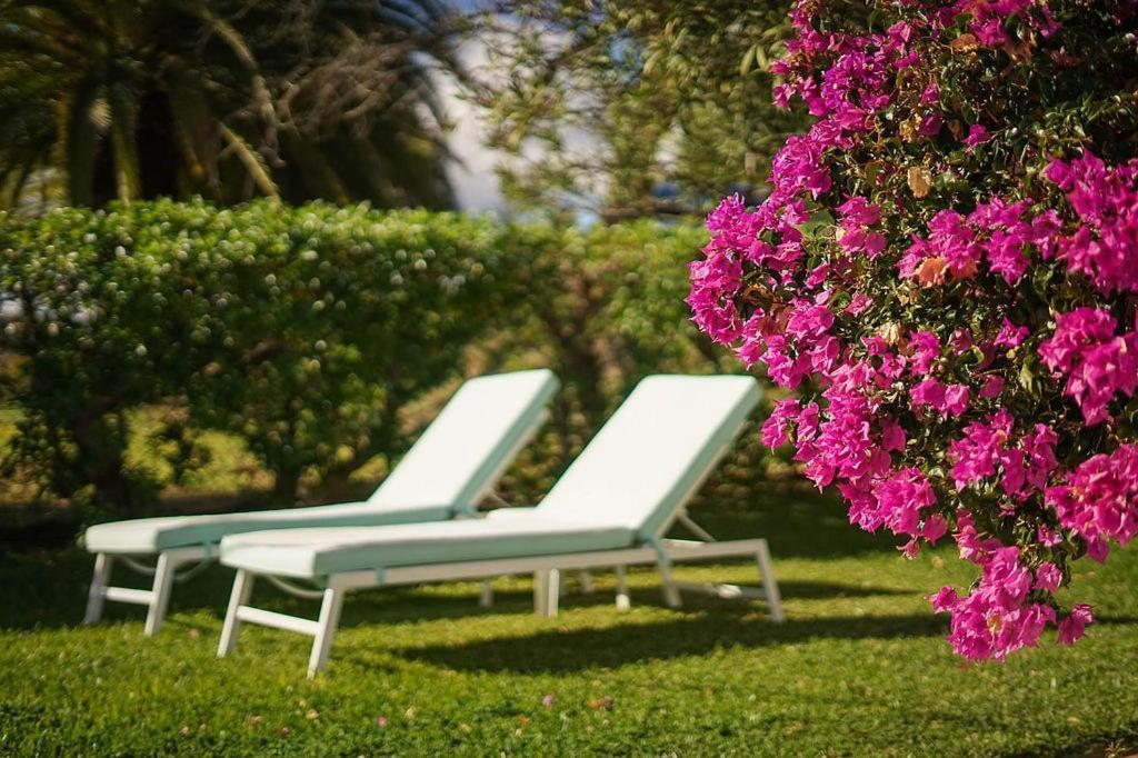 Casa 2Mariposas Villa Mijas Kültér fotó