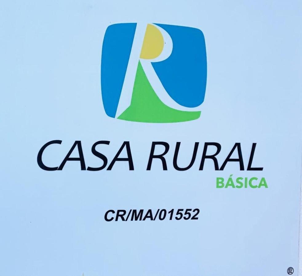 Casa 2Mariposas Villa Mijas Kültér fotó