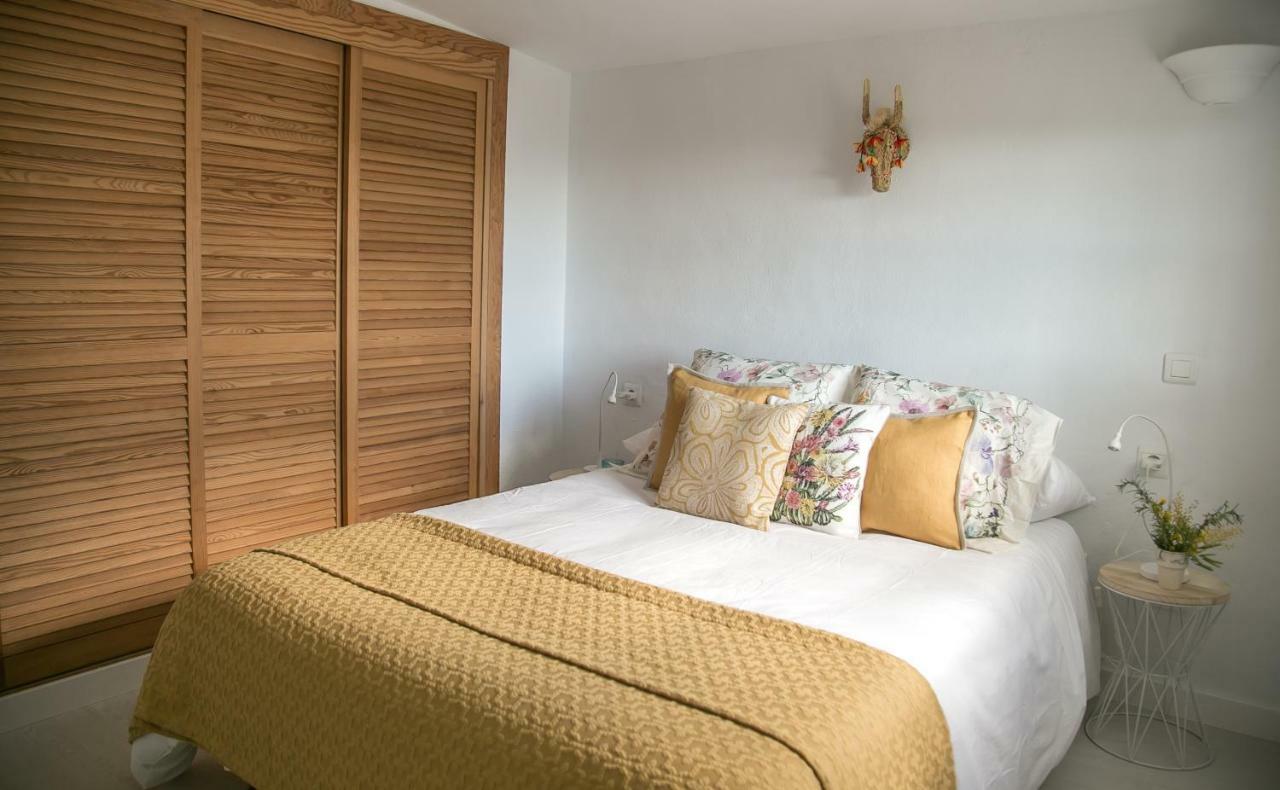 Casa 2Mariposas Villa Mijas Kültér fotó