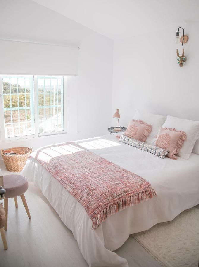 Casa 2Mariposas Villa Mijas Kültér fotó
